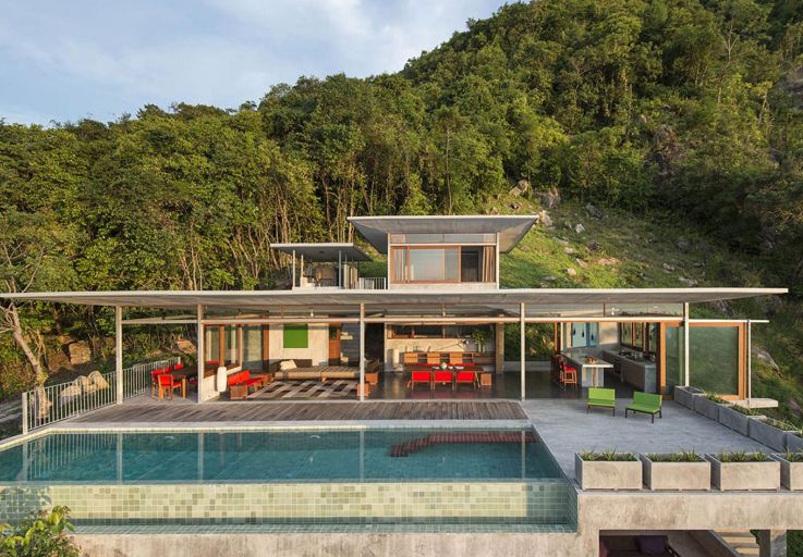6-bed-sunset-sea-view-luxury-villa-in-koh-samui