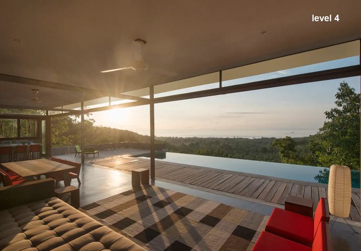 6-bed-sunset-sea-view-luxury-villa-in-koh-samui