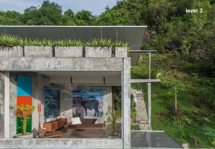 6-bed-sunset-sea-view-luxury-villa-in-koh-samui