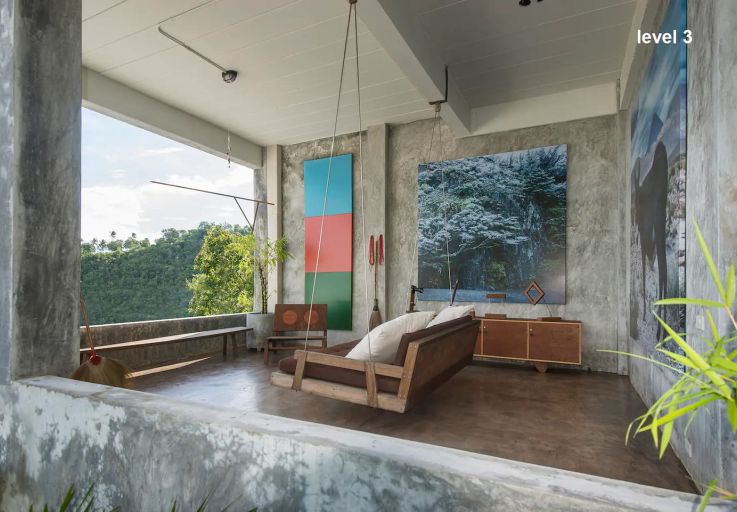 6-bed-sunset-sea-view-luxury-villa-in-koh-samui