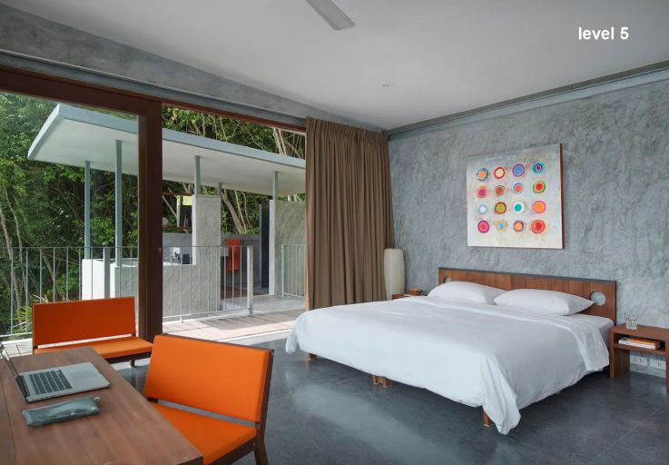 6-bed-sunset-sea-view-luxury-villa-in-koh-samui