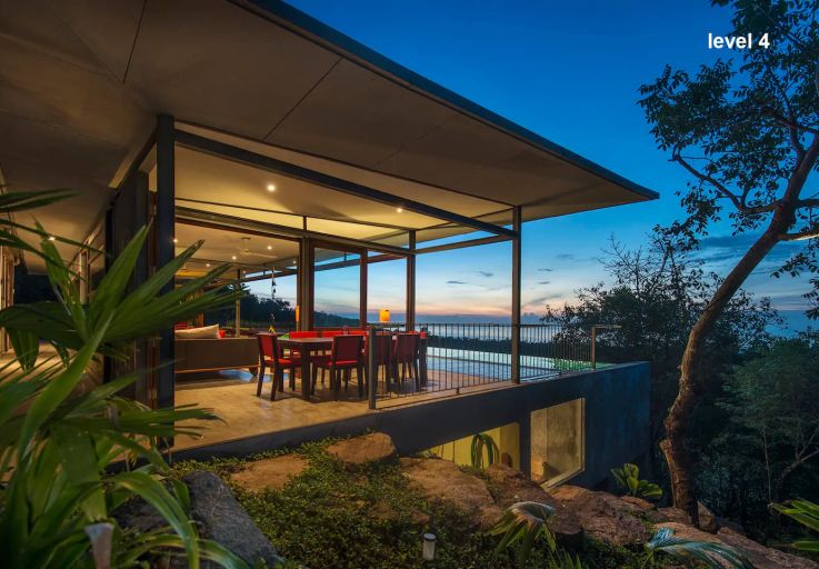 6-bed-sunset-sea-view-luxury-villa-in-koh-samui