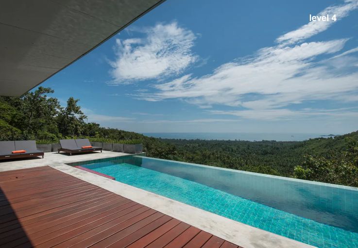 6-bed-sunset-sea-view-luxury-villa-in-koh-samui