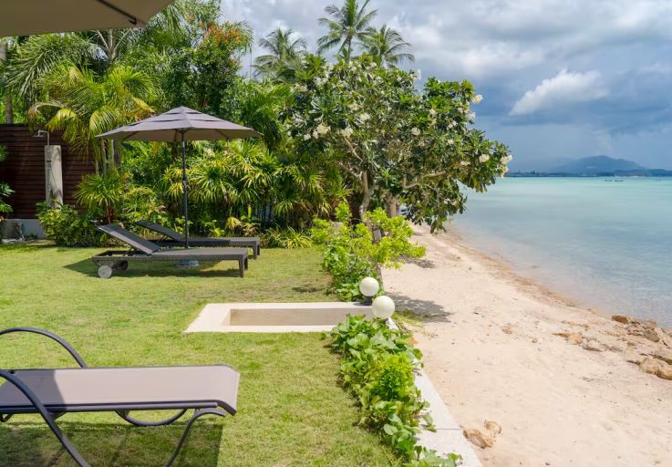 4-bed-beachfront-villa-for-sale-in-koh-samui