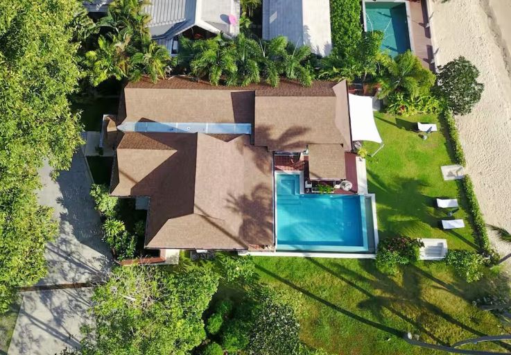 4-bed-beachfront-villa-for-sale-in-koh-samui