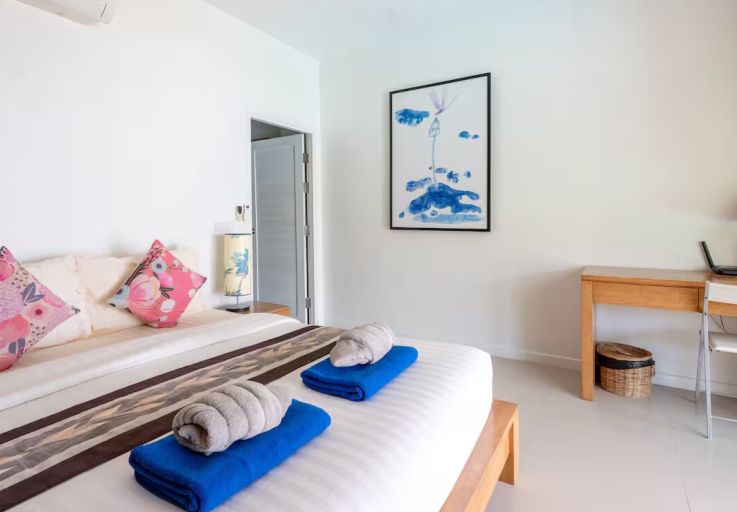 4-bed-beachfront-villa-for-sale-in-koh-samui
