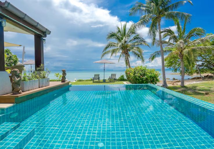 4-bed-beachfront-villa-for-sale-in-koh-samui
