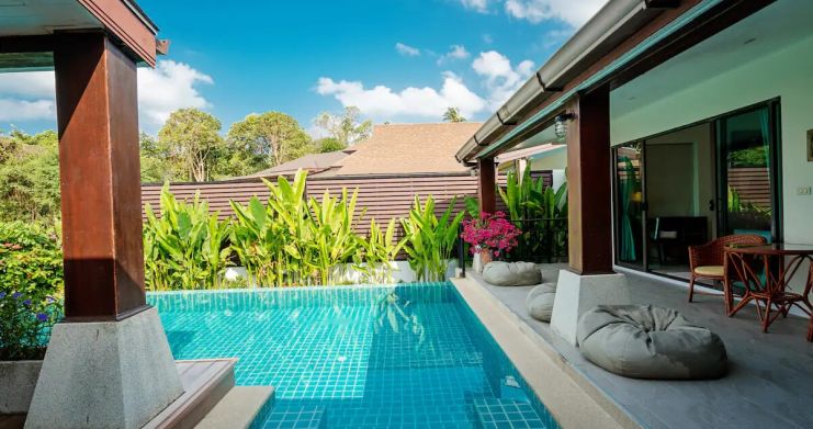 4-bed-beachfront-villa-for-sale-in-koh-samui- thumb 8