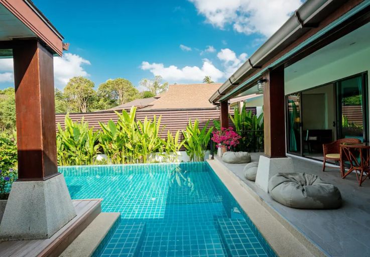 4-bed-beachfront-villa-for-sale-in-koh-samui