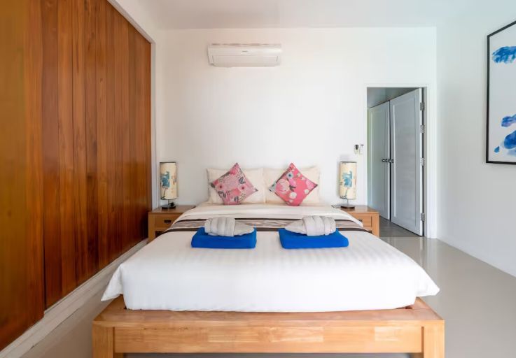 4-bed-beachfront-villa-for-sale-in-koh-samui