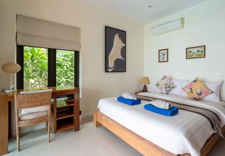 4-bed-beachfront-villa-for-sale-in-koh-samui