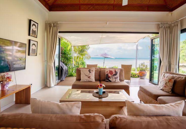 4-bed-beachfront-villa-for-sale-in-koh-samui