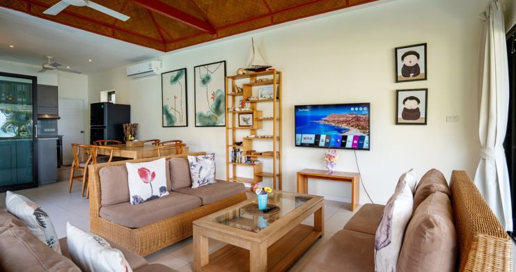 4-bed-beachfront-villa-for-sale-in-koh-samui- thumb 3