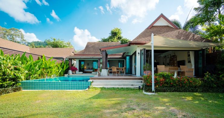 4-bed-beachfront-villa-for-sale-in-koh-samui- thumb 18