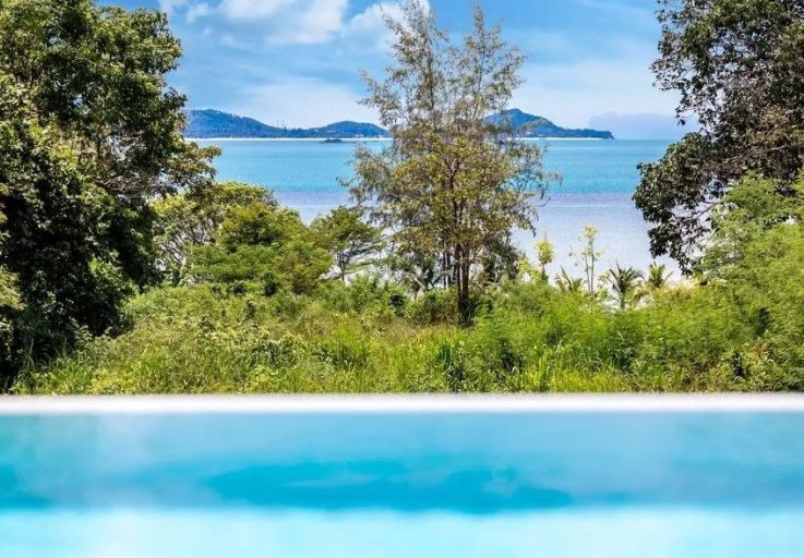 4-bed-luxury-sea-view-villa-for-sale-plai-laem