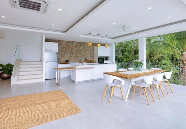 4-bed-luxury-sea-view-villa-for-sale-plai-laem