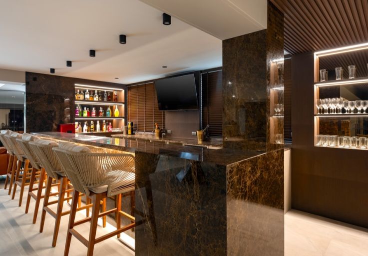 ultra-luxury-6-bed-sea-view-villa-in-choeng-mon
