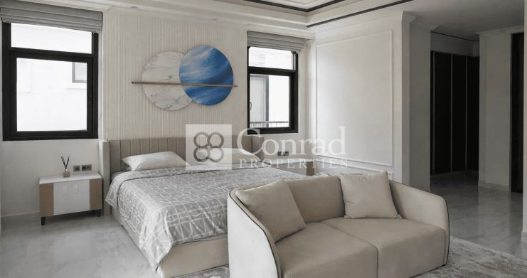 luxury-4-bedroom-villa-for-sale-bang-tao-phuket- thumb 8