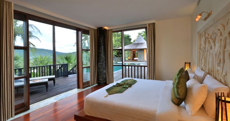 luxury-villa-for-sale-in-koh-samui-taling-ngam- thumb 12