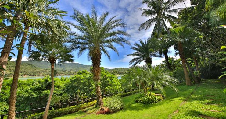 luxury-villa-for-sale-in-koh-samui-taling-ngam- thumb 19