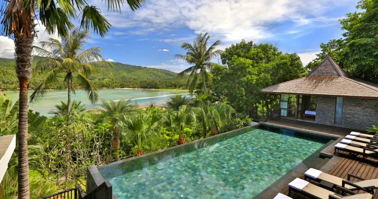 luxury-villa-for-sale-in-koh-samui-taling-ngam- thumb 7
