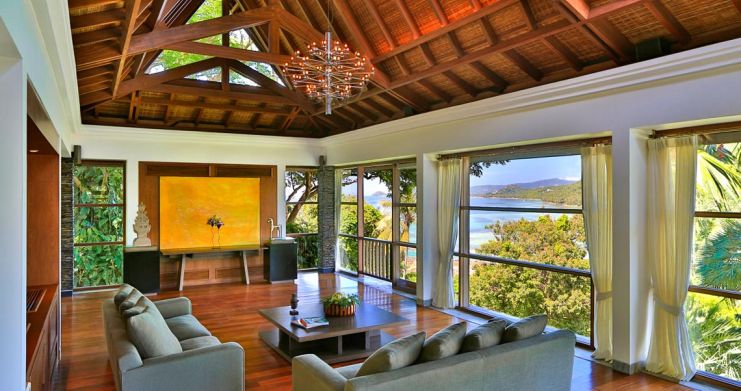 luxury-villa-for-sale-in-koh-samui-taling-ngam- thumb 3