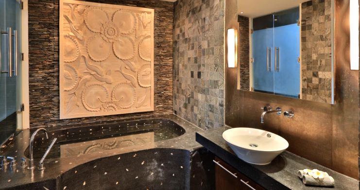luxury-villa-for-sale-in-koh-samui-taling-ngam- thumb 11