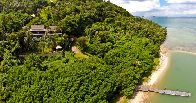 luxury-villa-for-sale-in-koh-samui-taling-ngam- thumb 20
