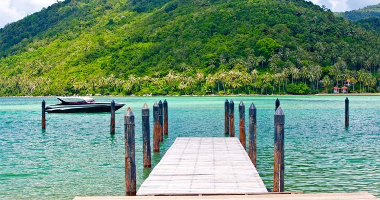 luxury-villa-for-sale-in-koh-samui-taling-ngam- thumb 18