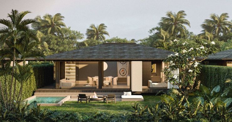 modern-2-3-bedroom-investment-pool-villas-in-bali- thumb 2