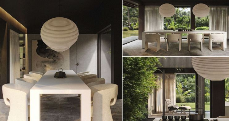 modern-2-3-bedroom-investment-pool-villas-in-bali- thumb 10