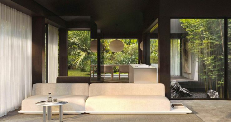 modern-2-3-bedroom-investment-pool-villas-in-bali- thumb 4