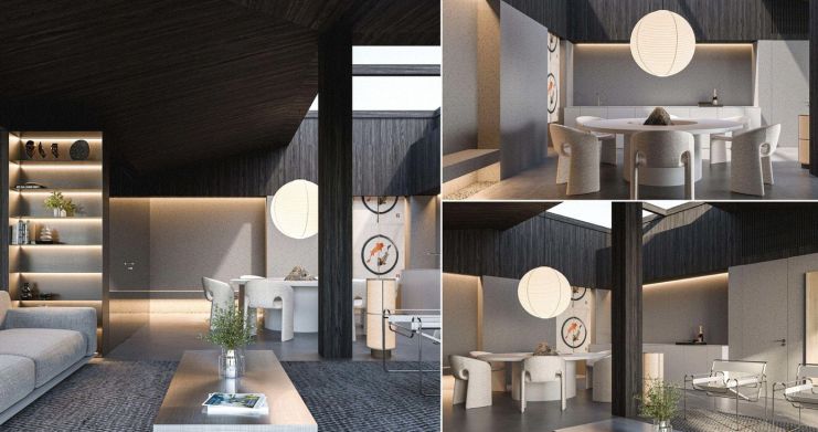 modern-2-3-bedroom-investment-pool-villas-in-bali- thumb 9