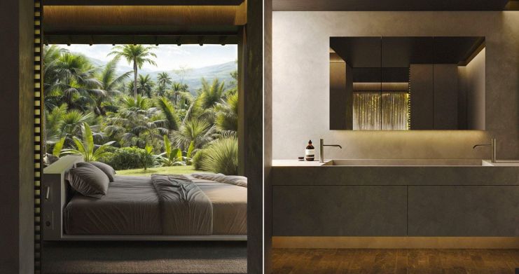 modern-2-3-bedroom-investment-pool-villas-in-bali- thumb 8