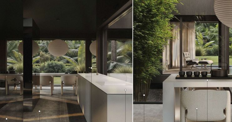 modern-2-3-bedroom-investment-pool-villas-in-bali- thumb 5