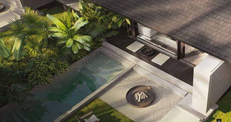 modern-2-3-bedroom-investment-pool-villas-in-bali- thumb 3