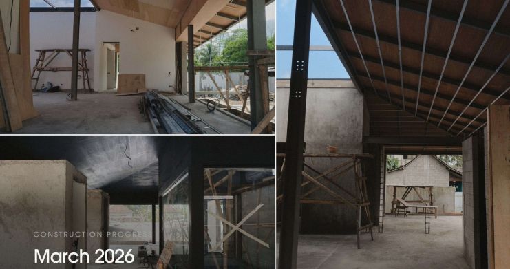 modern-2-3-bedroom-investment-pool-villas-in-bali- thumb 6