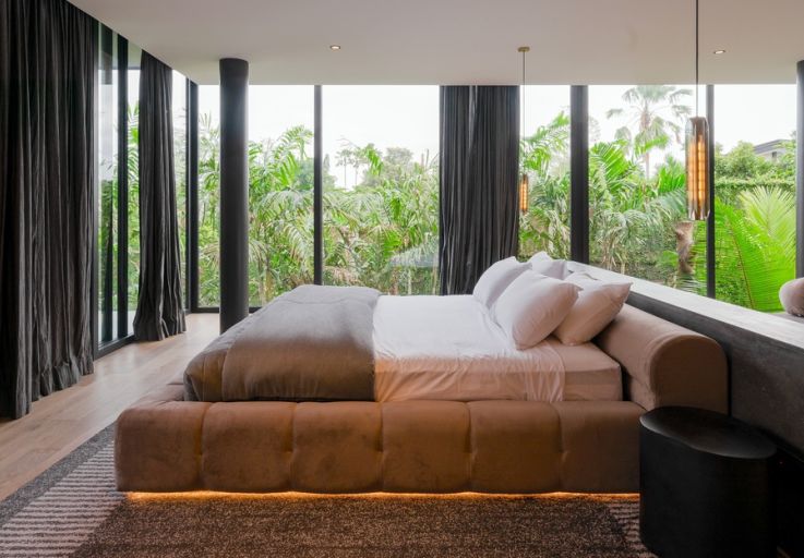 luxury-6-bedroom-freehold-estate-villa-for-sale-in-bali