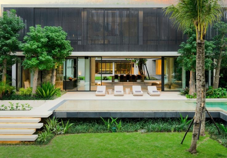 luxury-6-bedroom-freehold-estate-villa-for-sale-in-bali
