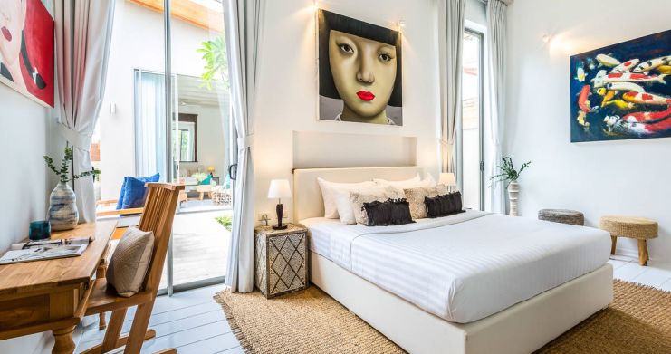 beachfront-villa-for-sale-in-koh-samui-laem-sor- thumb 8