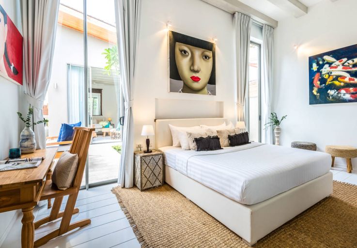 beachfront-villa-for-sale-in-koh-samui-laem-sor