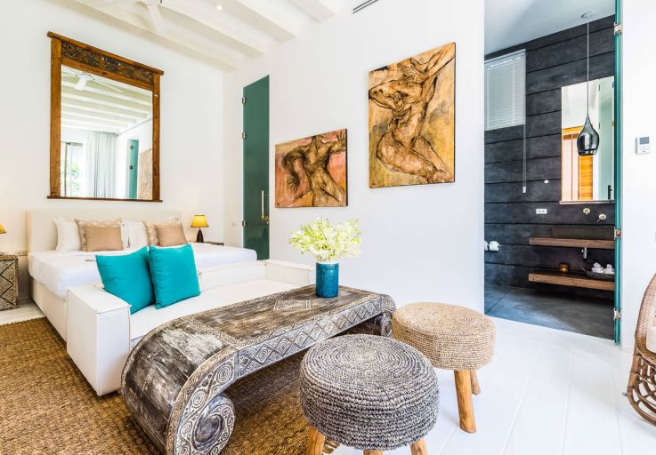 beachfront-villa-for-sale-in-koh-samui-laem-sor