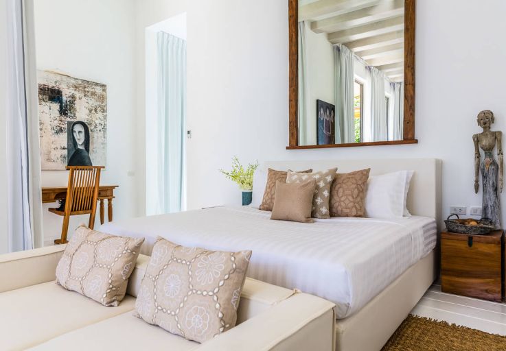 beachfront-villa-for-sale-in-koh-samui-laem-sor