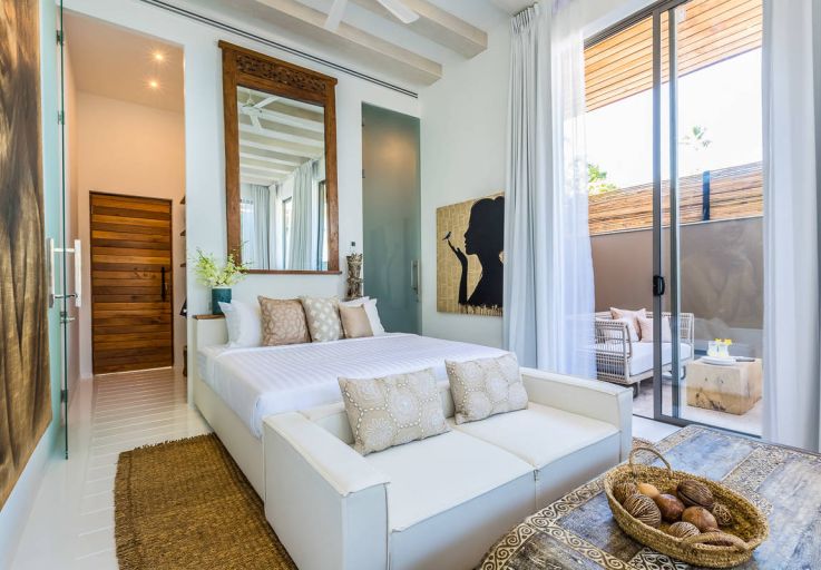 beachfront-villa-for-sale-in-koh-samui-laem-sor