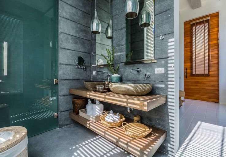 beachfront-villa-for-sale-in-koh-samui-laem-sor