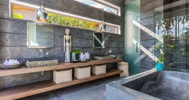 beachfront-villa-for-sale-in-koh-samui-laem-sor- thumb 16