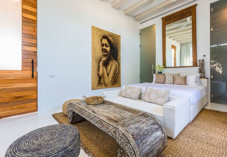 beachfront-villa-for-sale-in-koh-samui-laem-sor