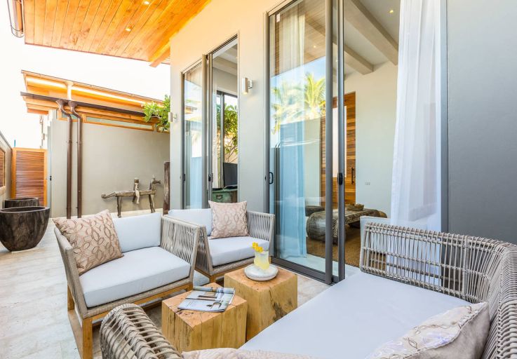 beachfront-villa-for-sale-in-koh-samui-laem-sor