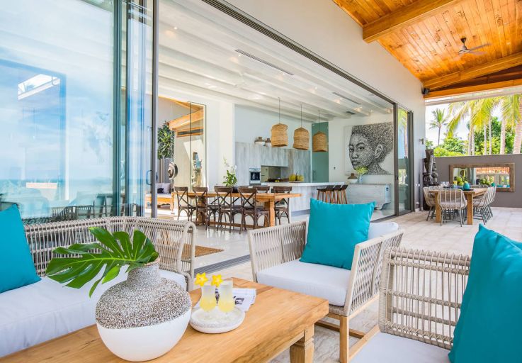 beachfront-villa-for-sale-in-koh-samui-laem-sor