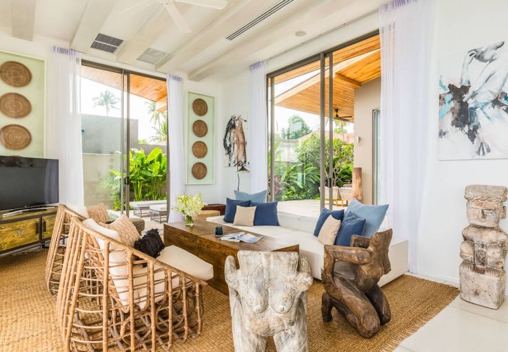 beachfront-villa-for-sale-in-koh-samui-laem-sor